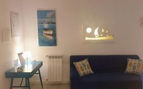 Mami Holiday House